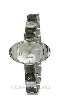  GF Ferre GF.9029L-02MZ